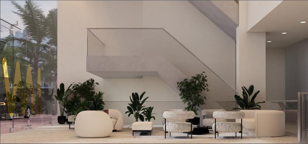 office image