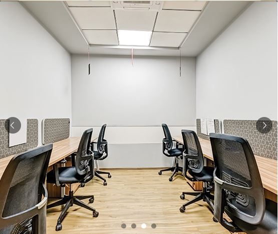 office image
