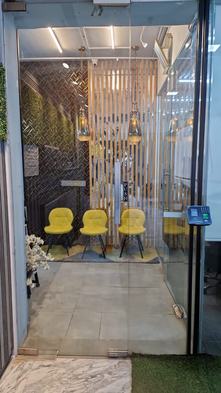 office image