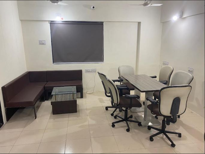 office image