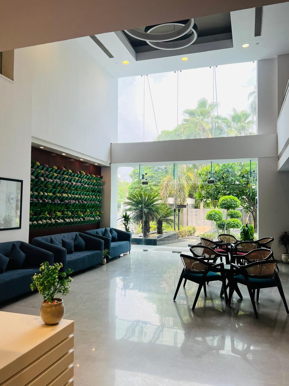 office image