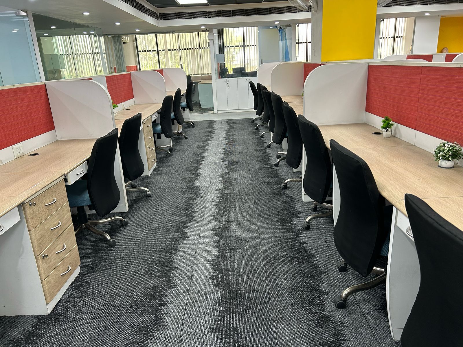 office image