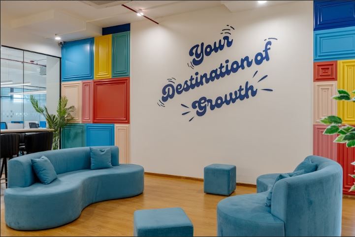 office image