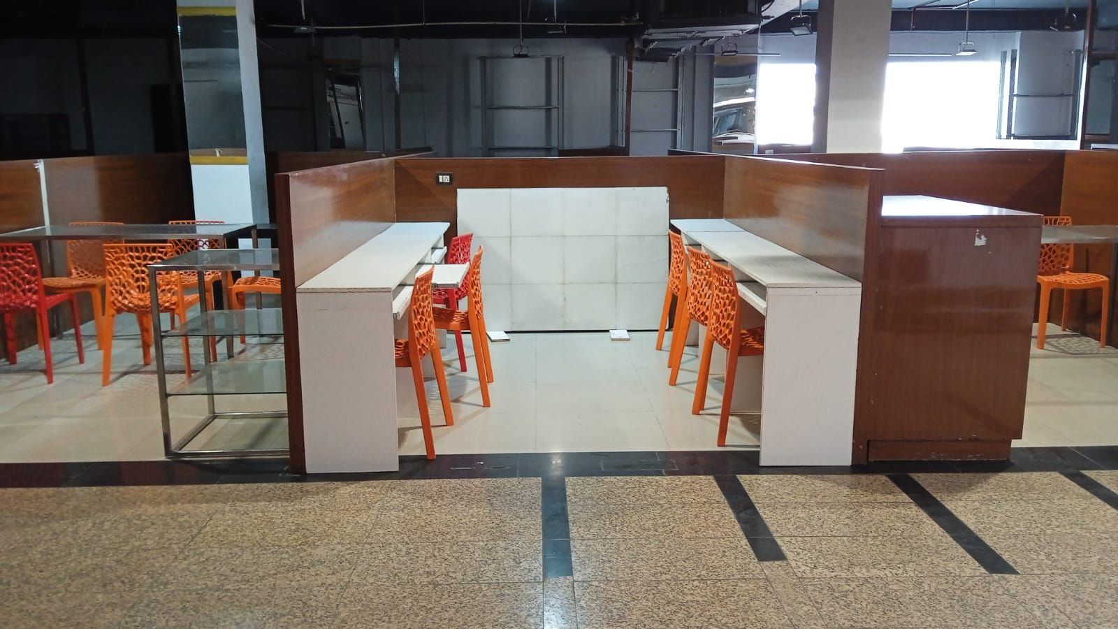 office image