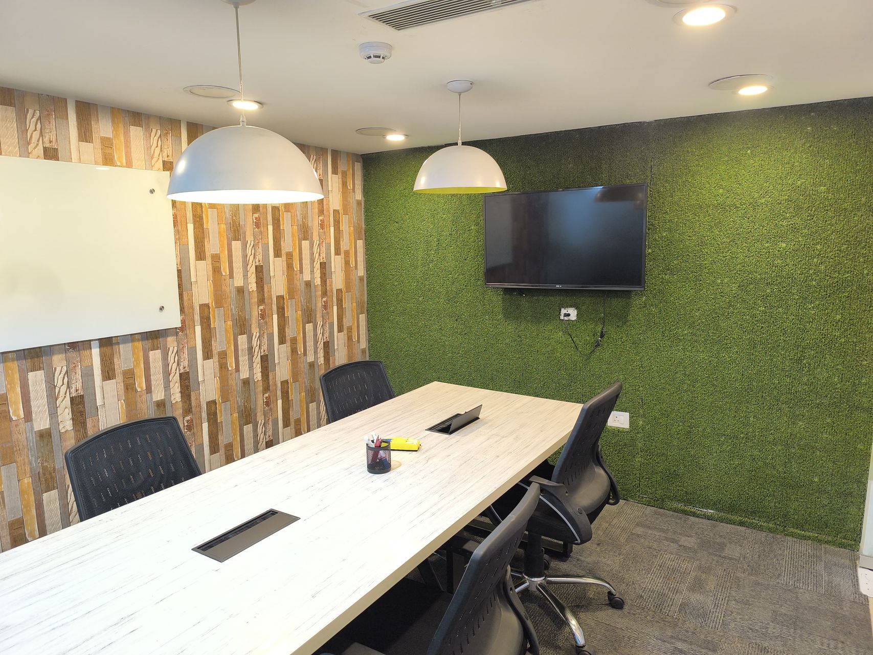 office image