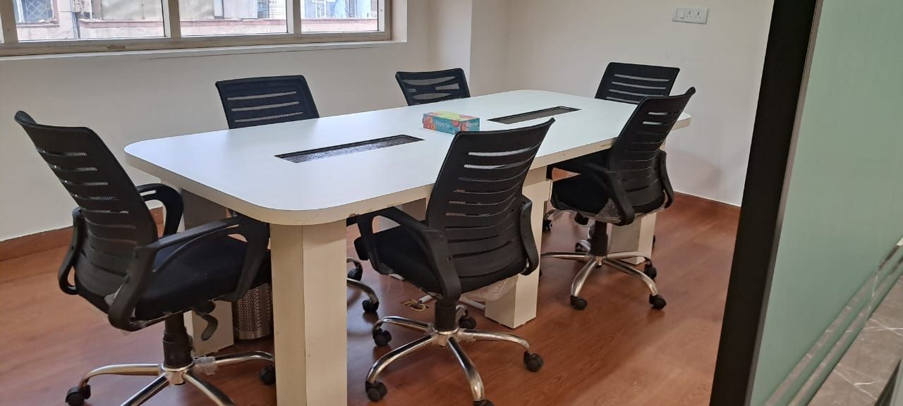 office image