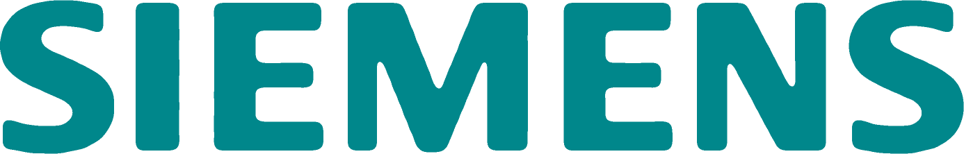 Siemens logo