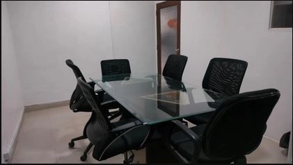 office image