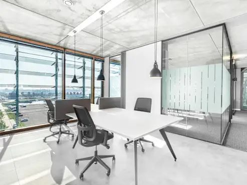 office image