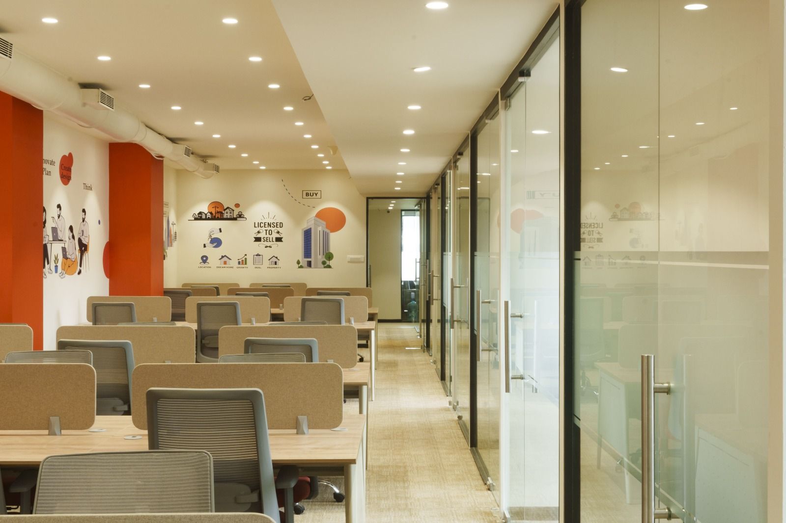 office image