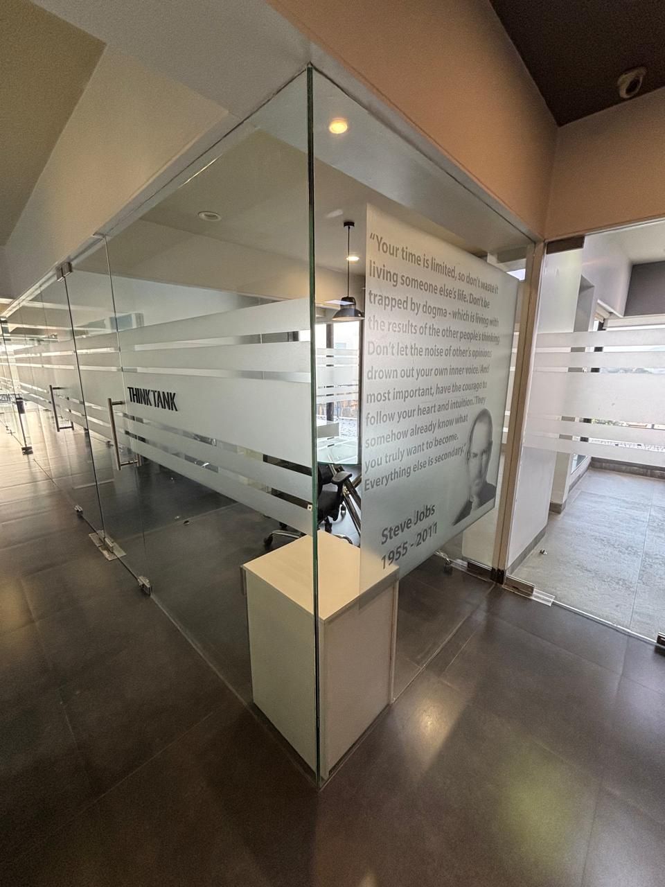 office image