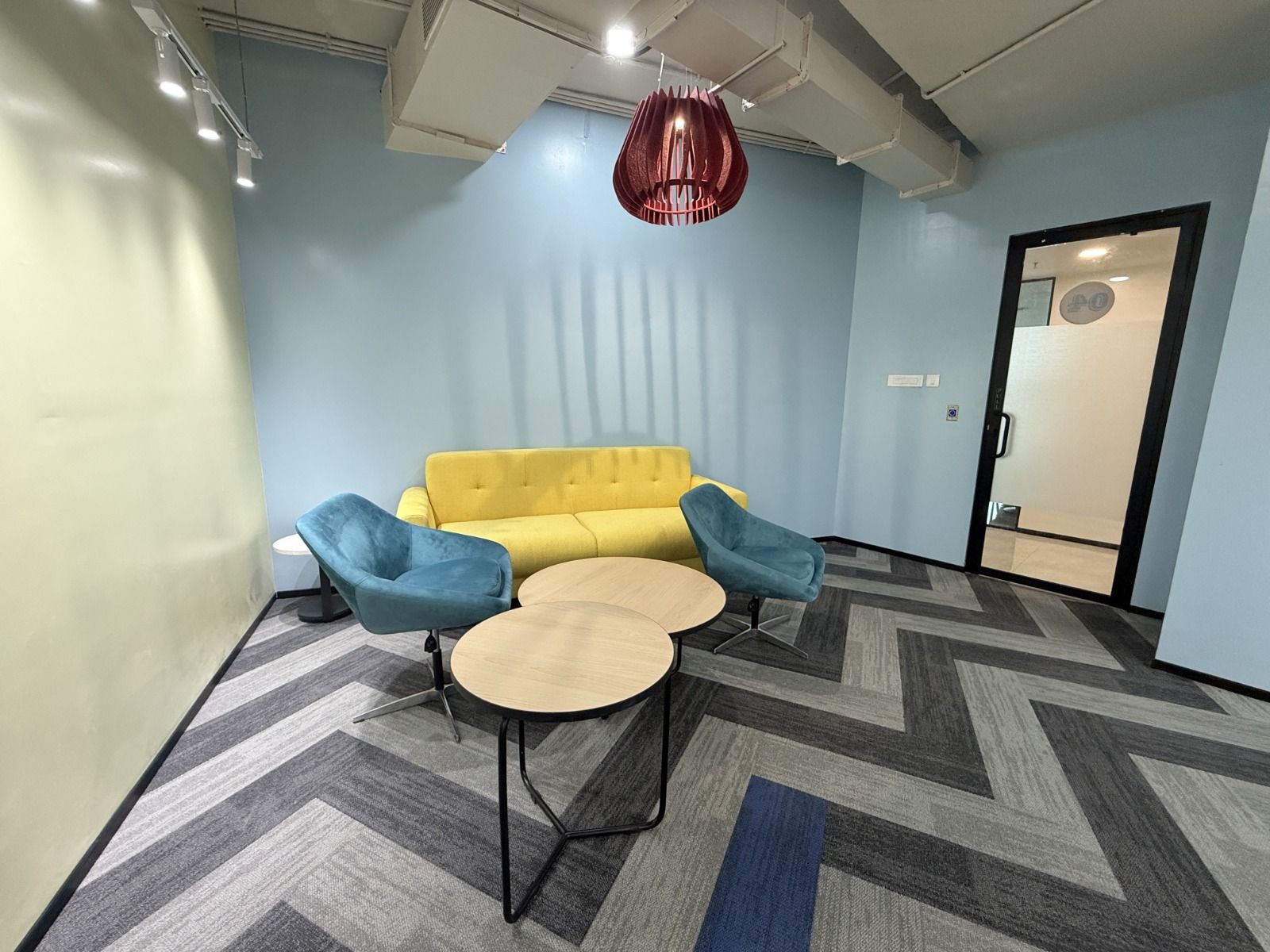 office image