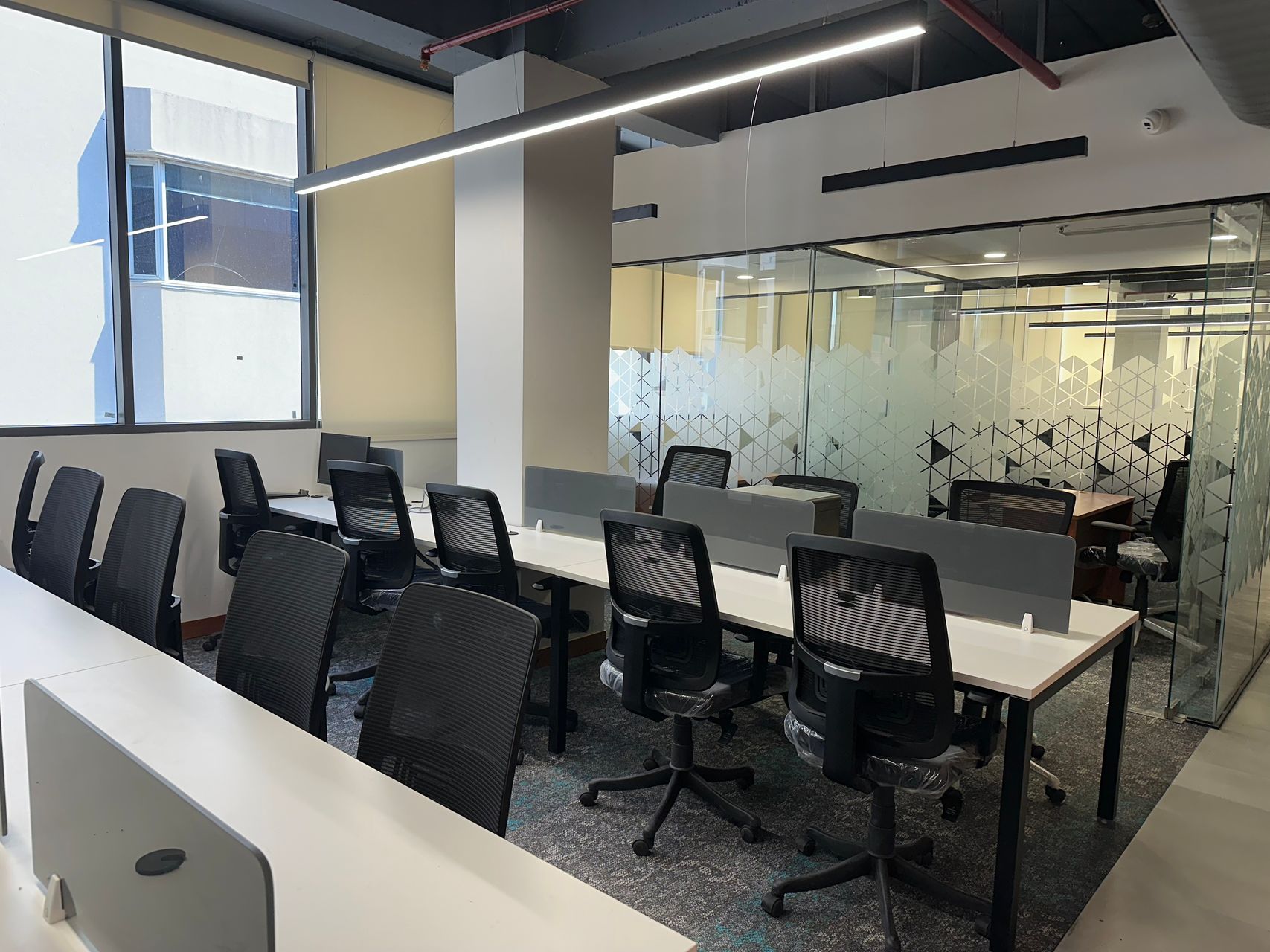 office image