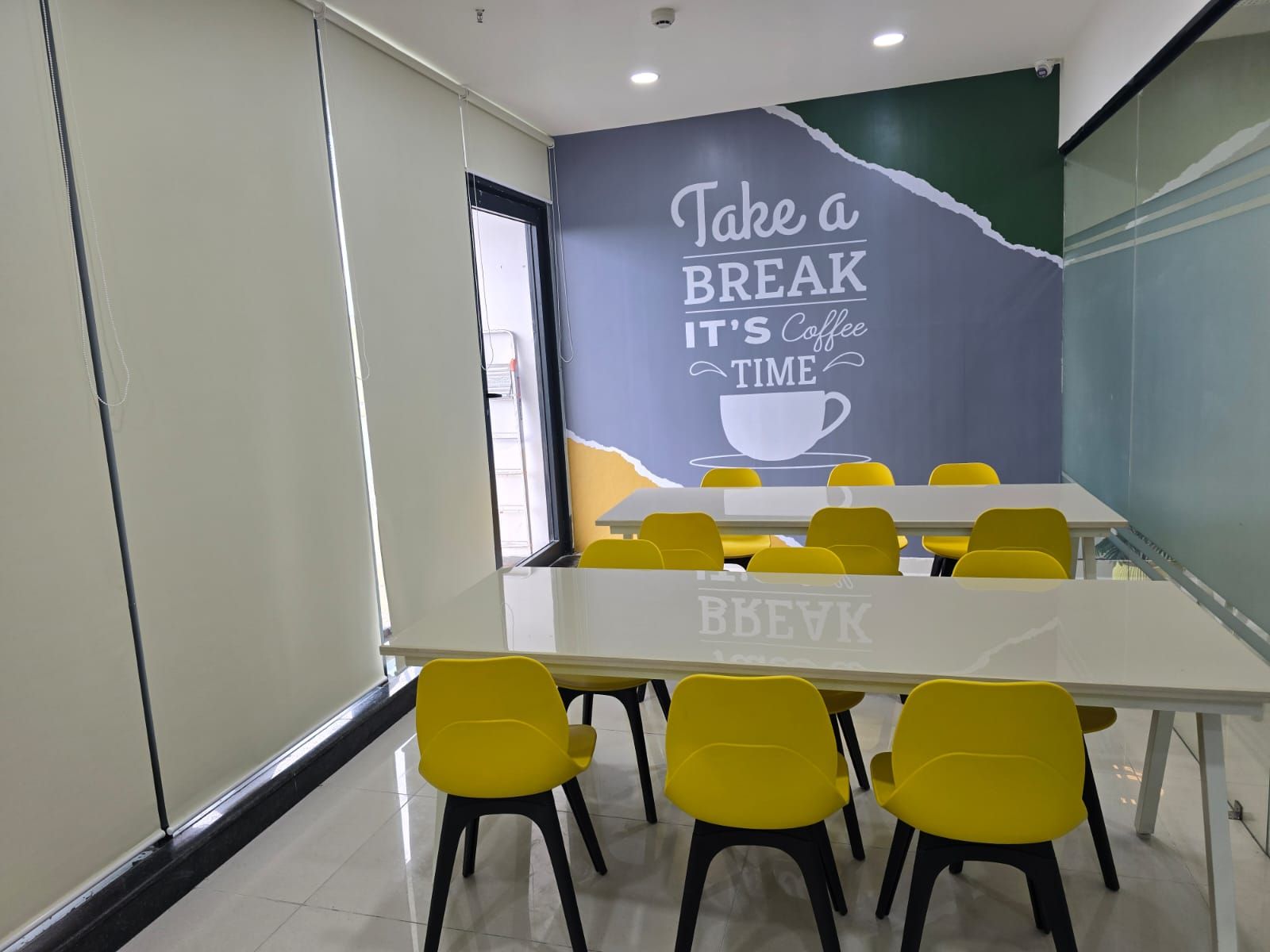 office image