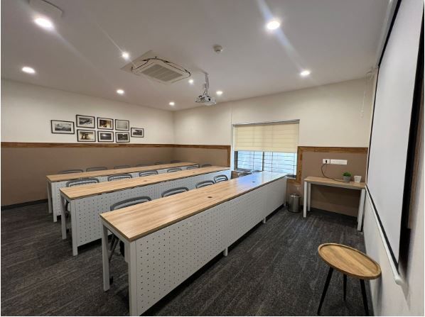 office image