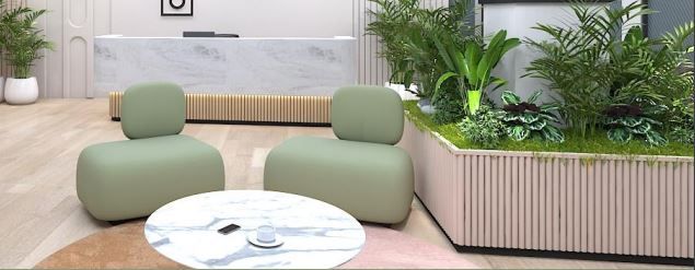 office image