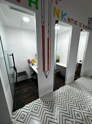 office image