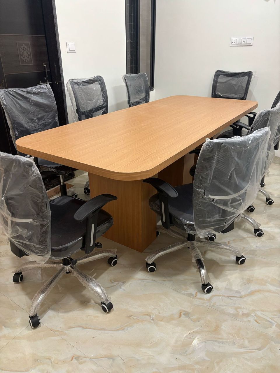office image