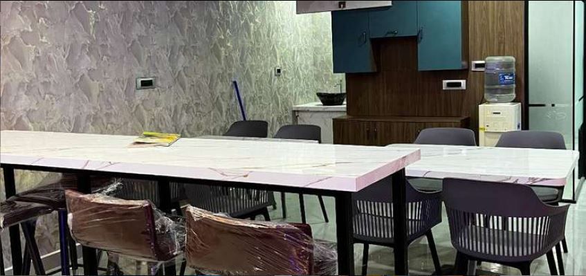 office image