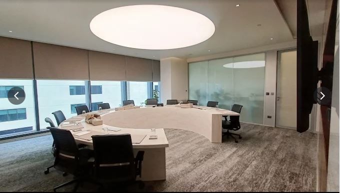 office image
