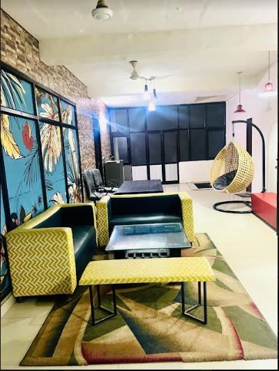 office image