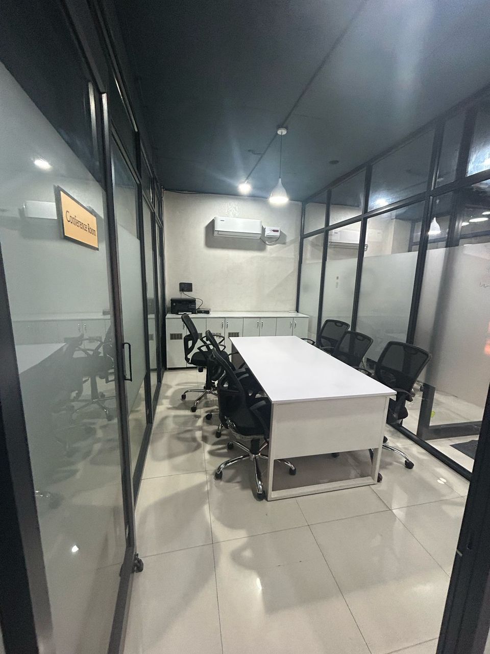 office image
