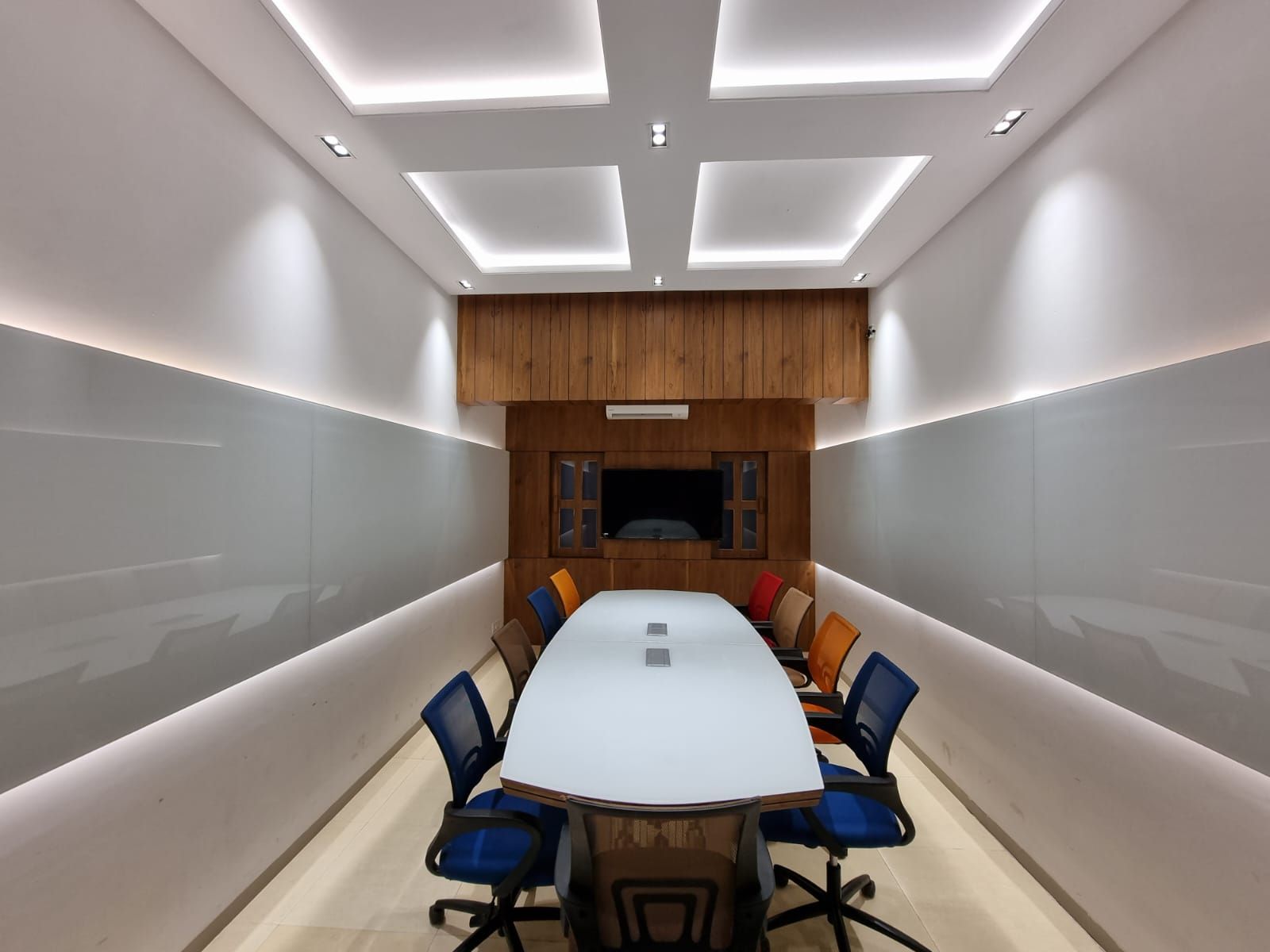 office image
