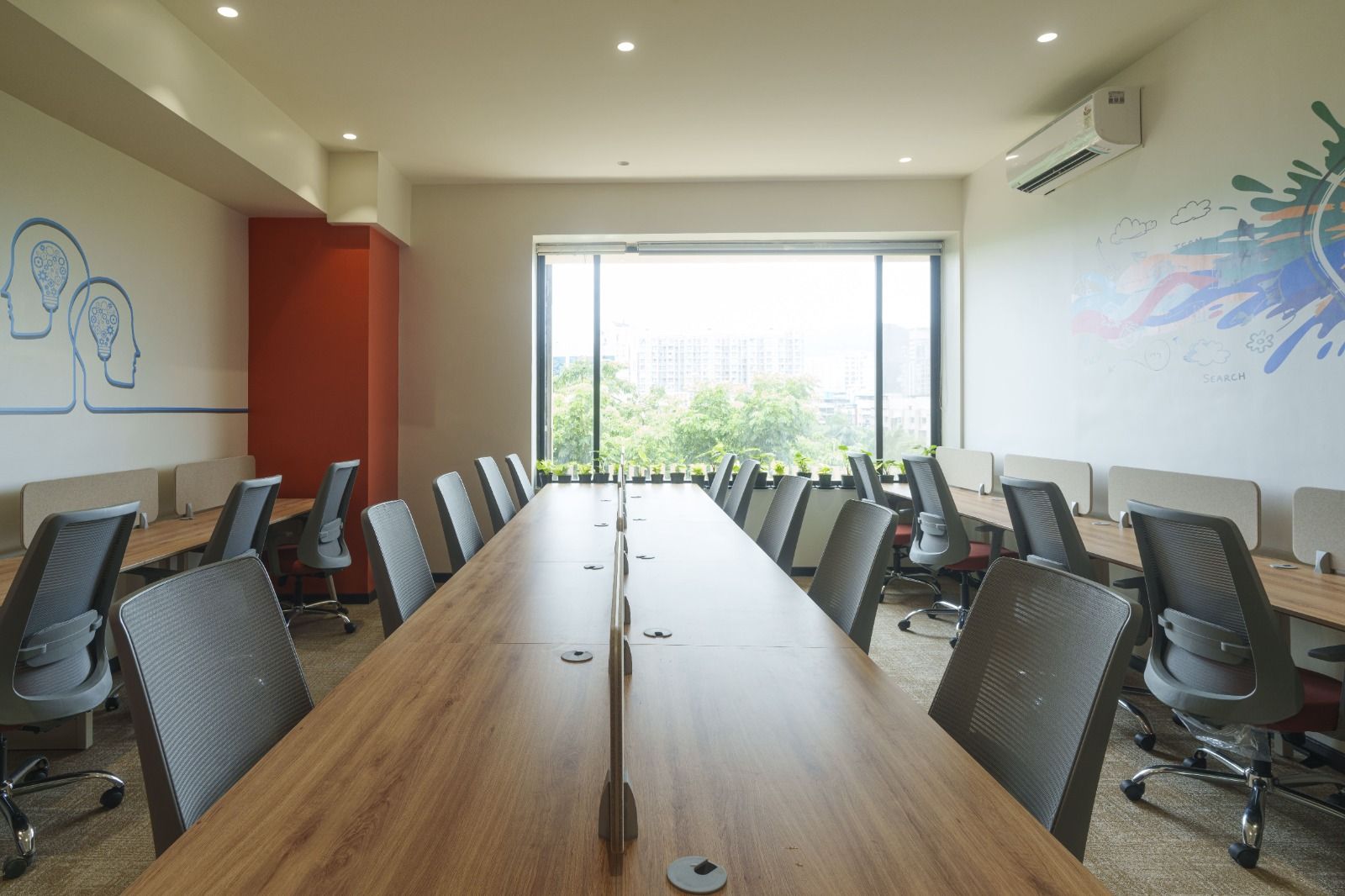 office image