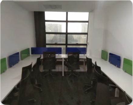 office image