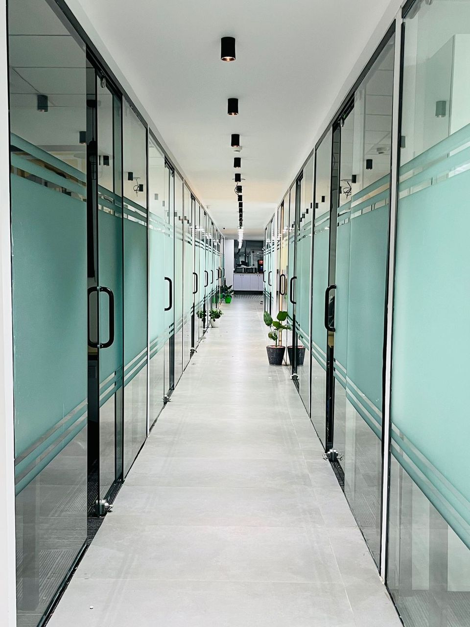 office image