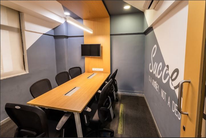 office image