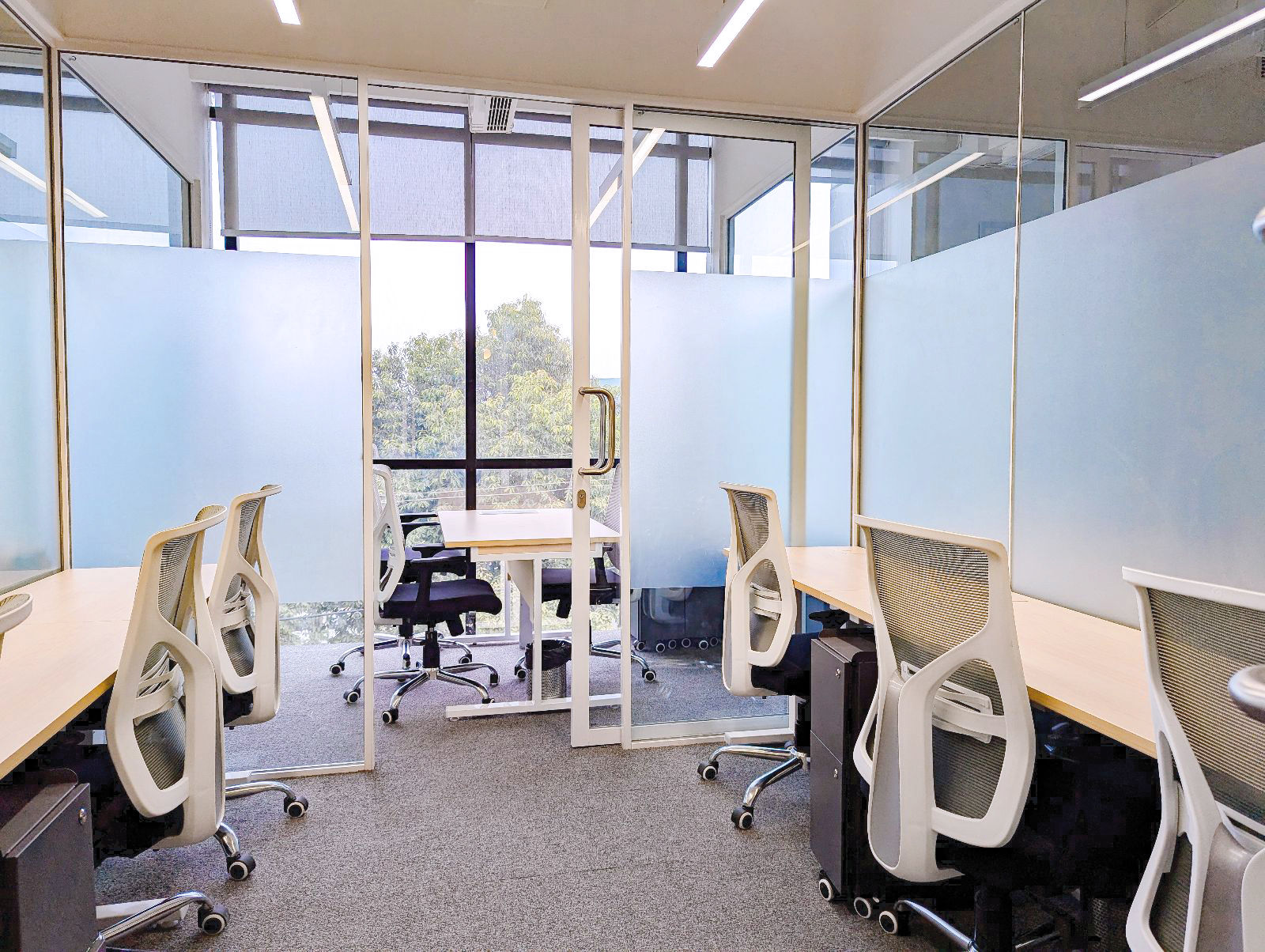 office image