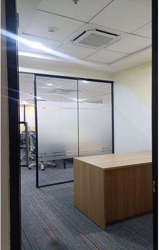 office image