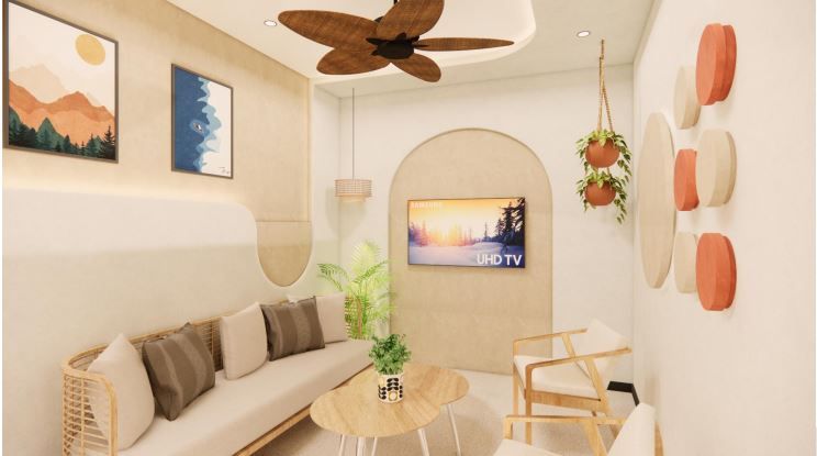 office image