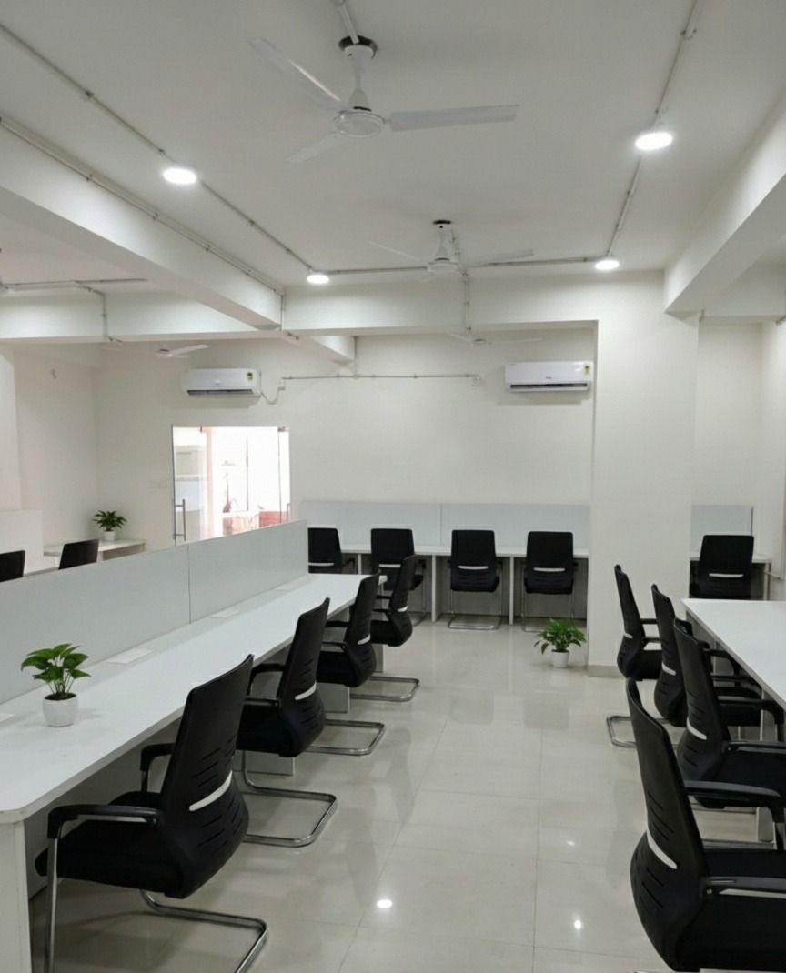 office image