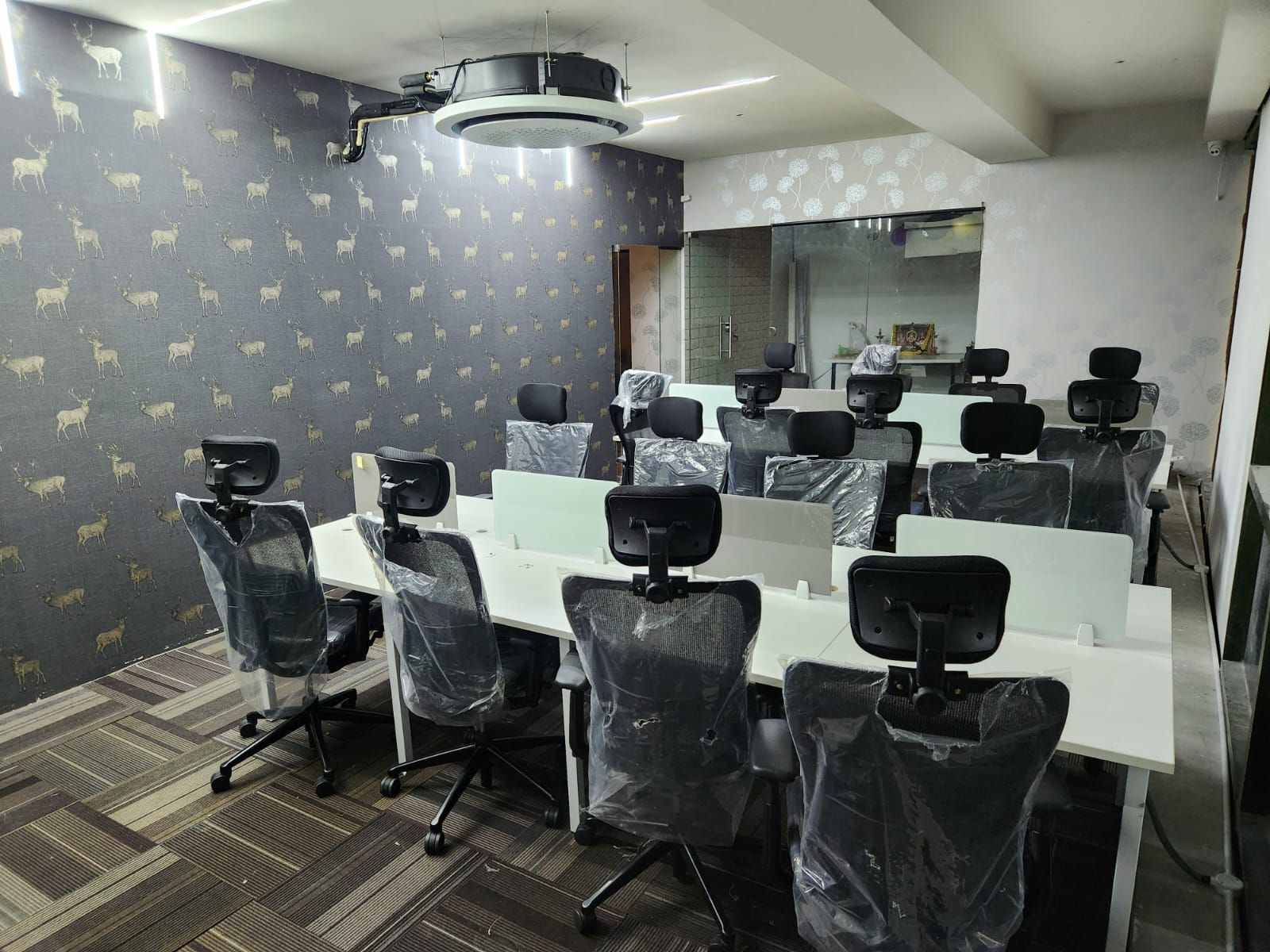 office image