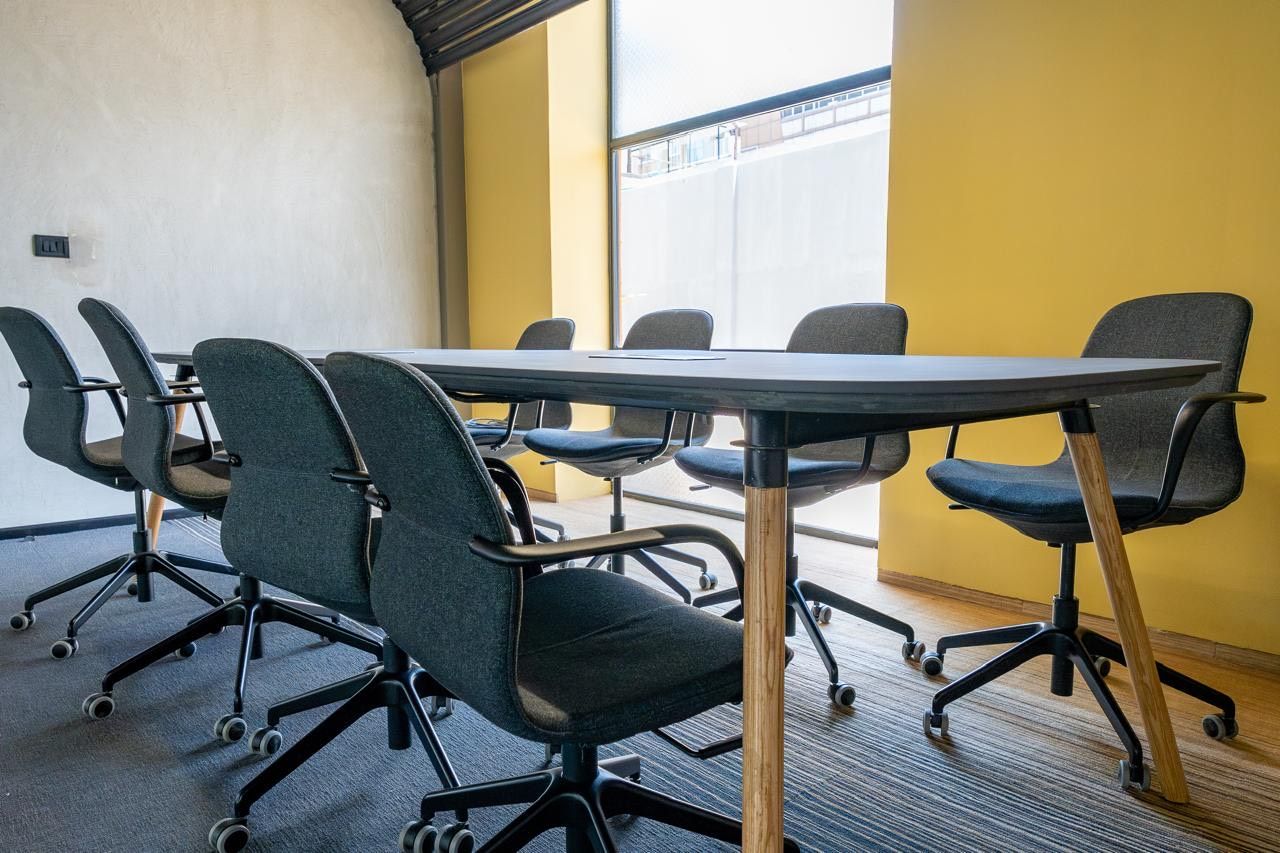 office image