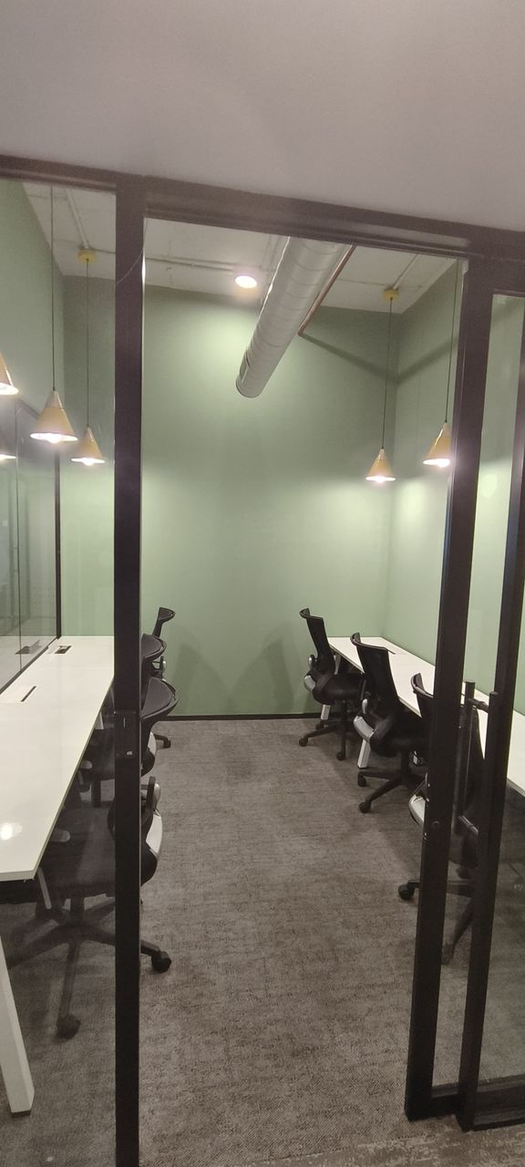 office image