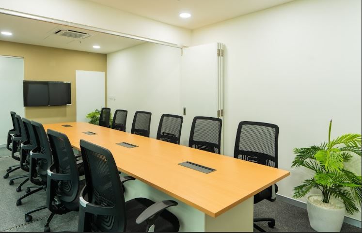office image