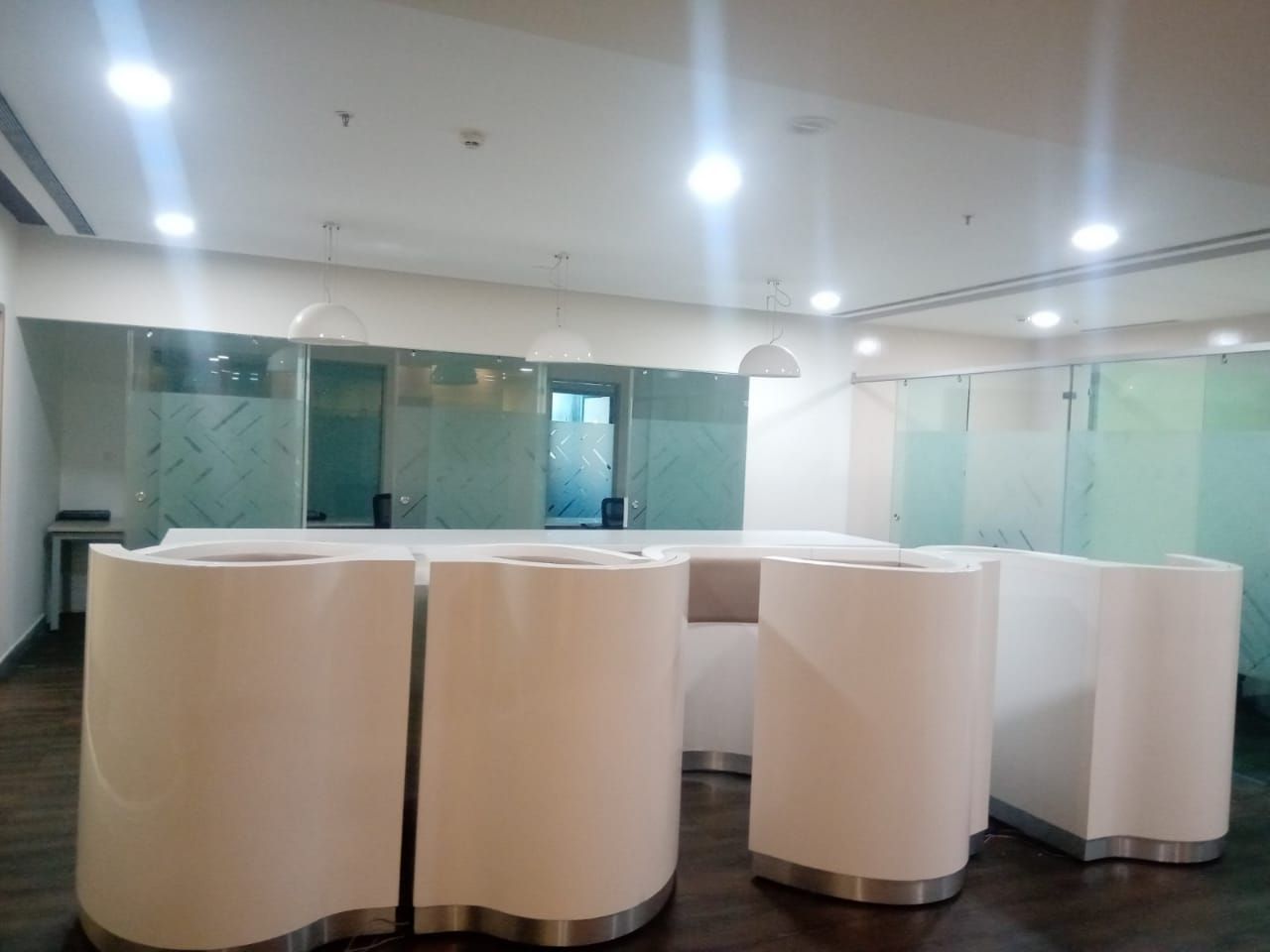 office image