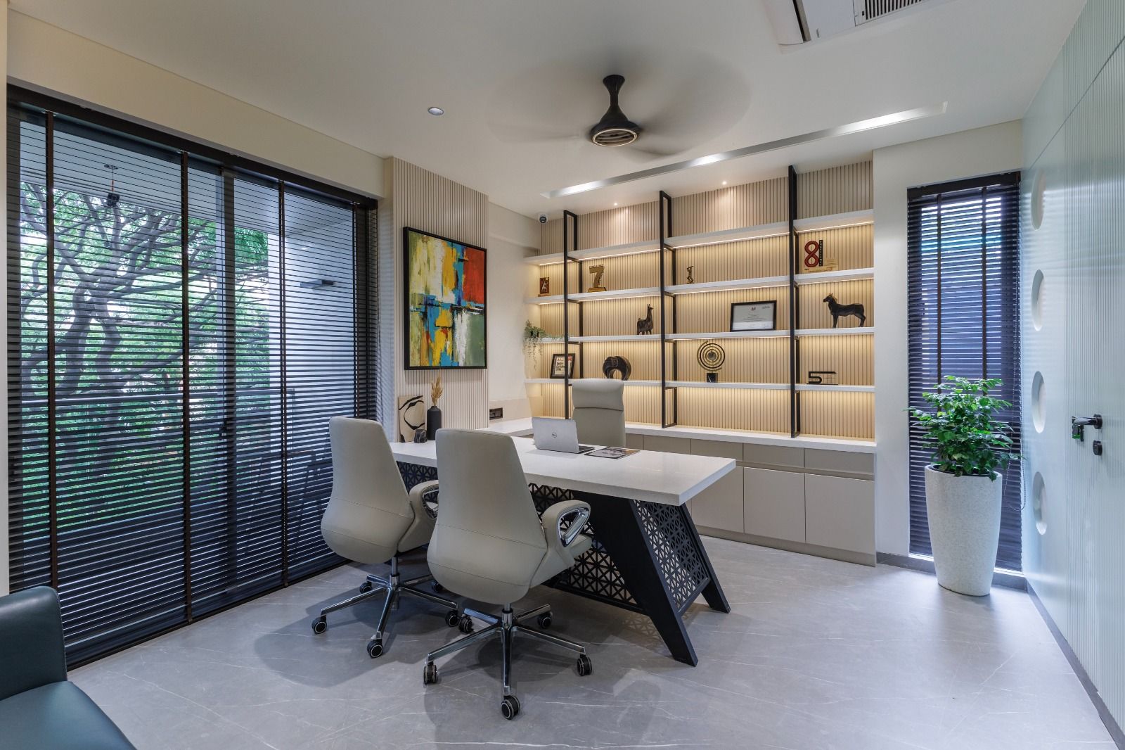 office image