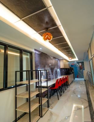office image