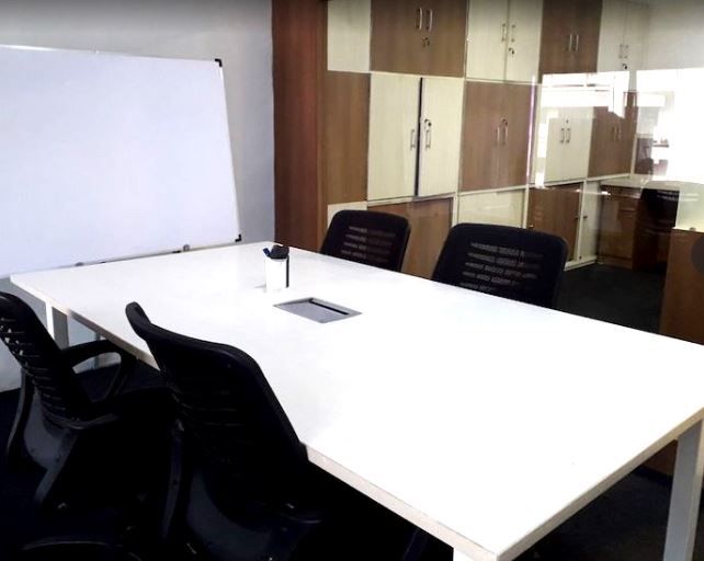 office image