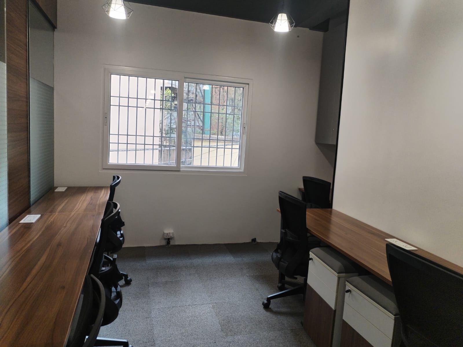 office image