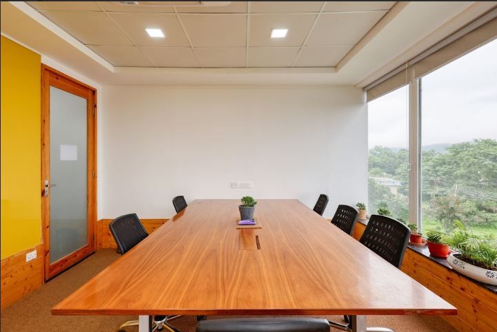 office image