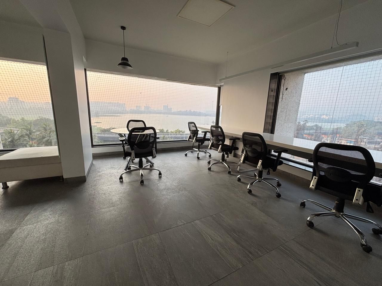 office image