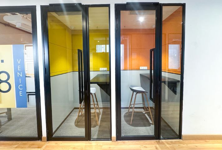 office image