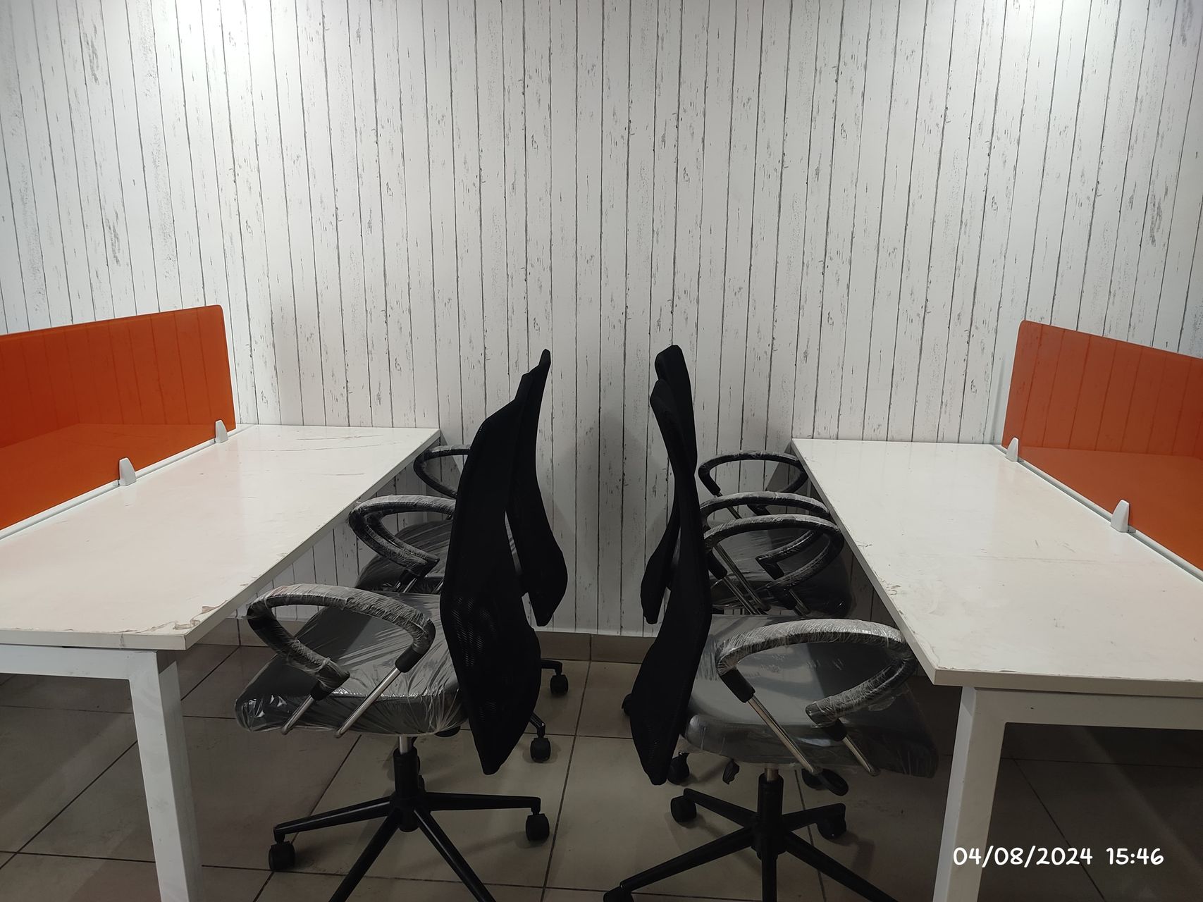 office image