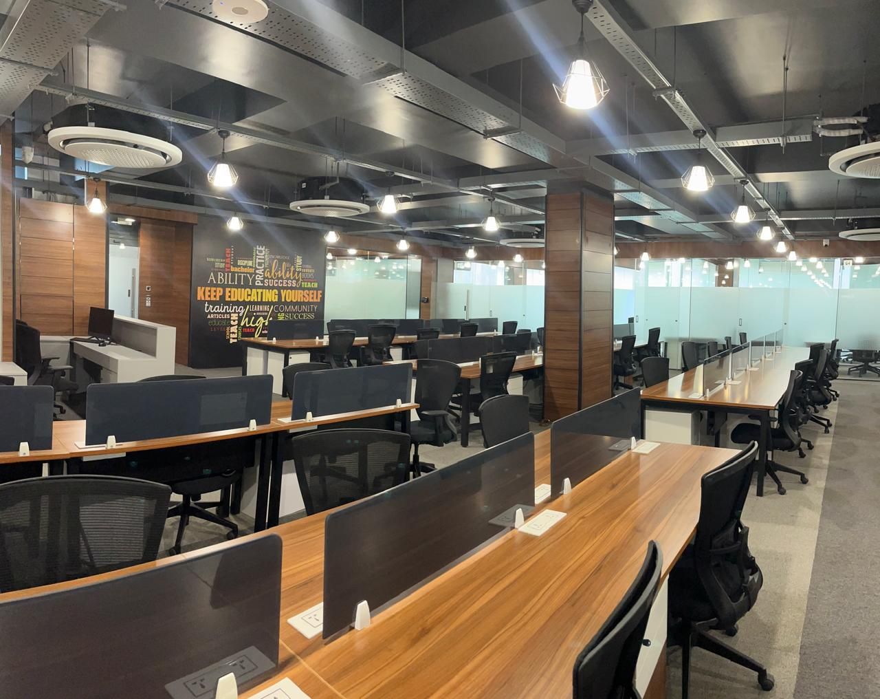 office image