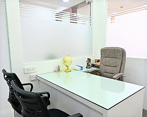 office image